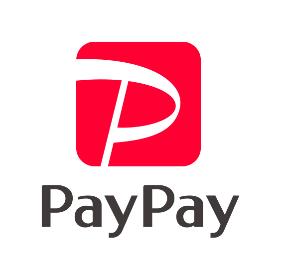 paypay